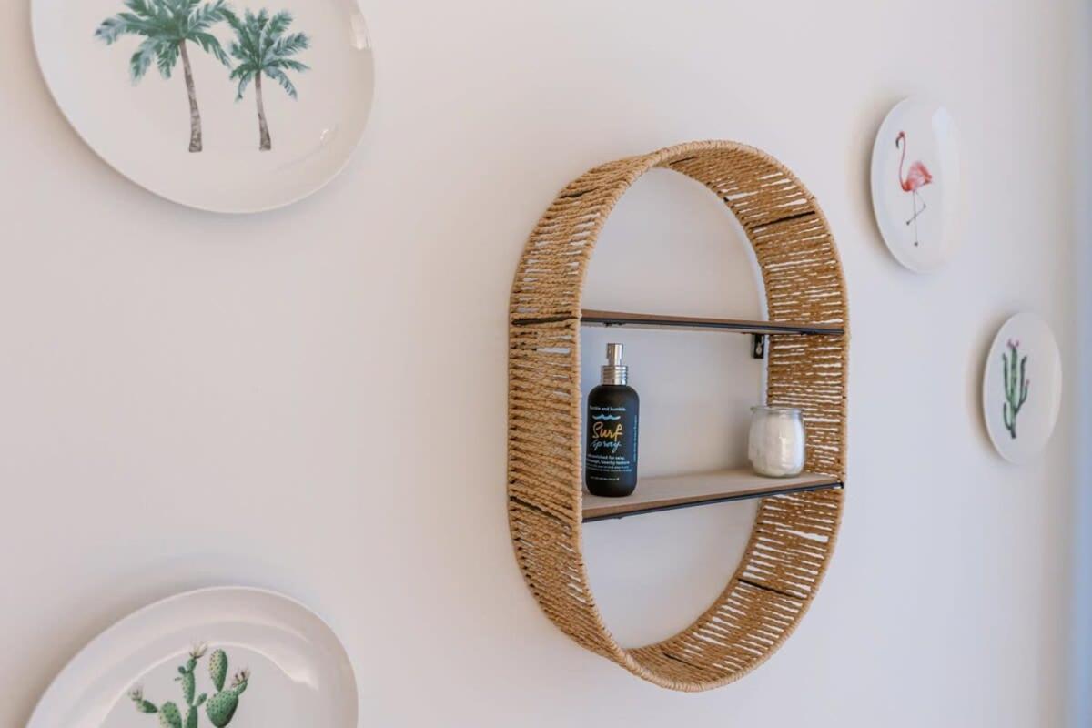 Huswell - Cosy Apartment On Top Location In De Haan Εξωτερικό φωτογραφία