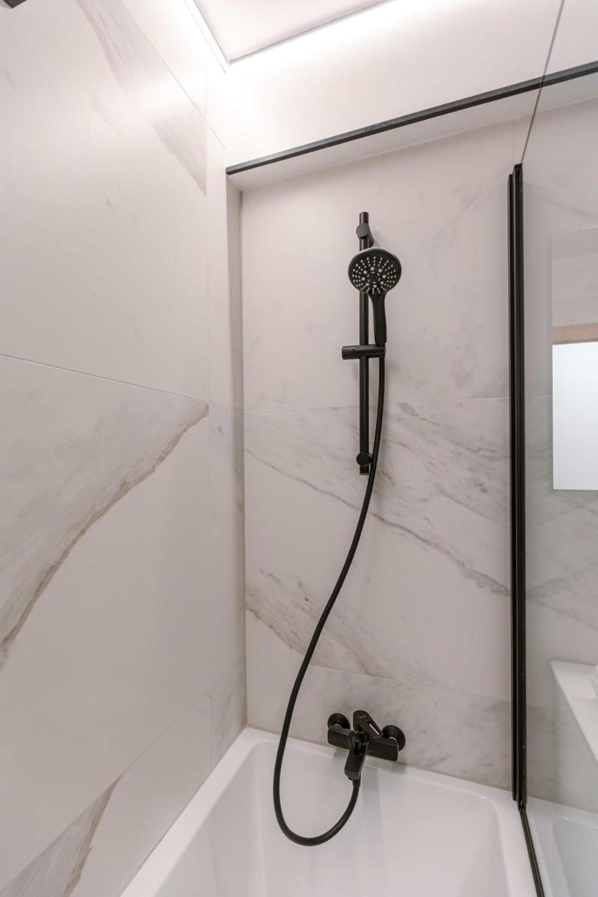 Huswell - Cosy Apartment On Top Location In De Haan Εξωτερικό φωτογραφία