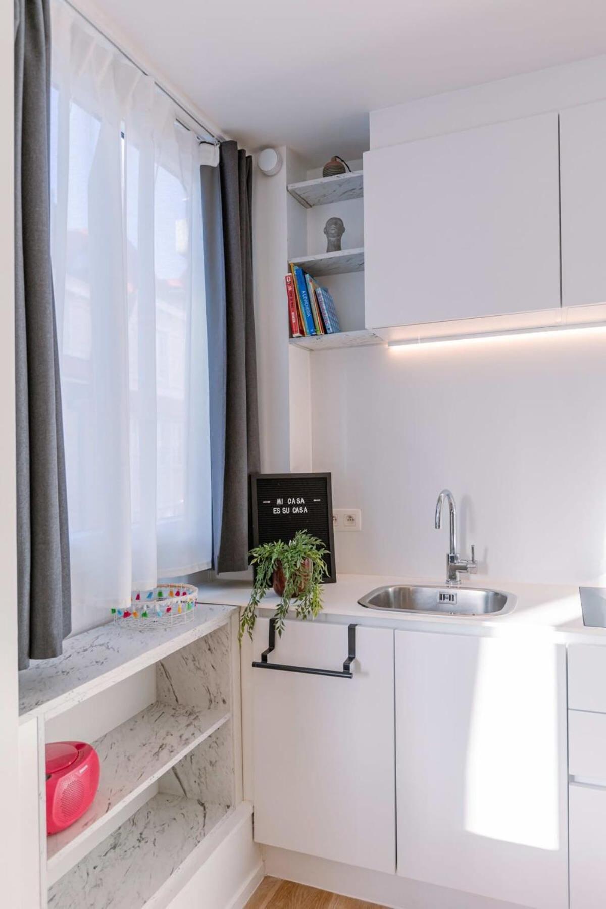 Huswell - Cosy Apartment On Top Location In De Haan Εξωτερικό φωτογραφία